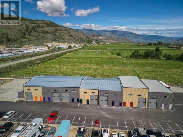 2 - 32 Empire Street, Home with 0 bedrooms, 0 bathrooms and 7 parking in Osoyoos BC | Image 16
