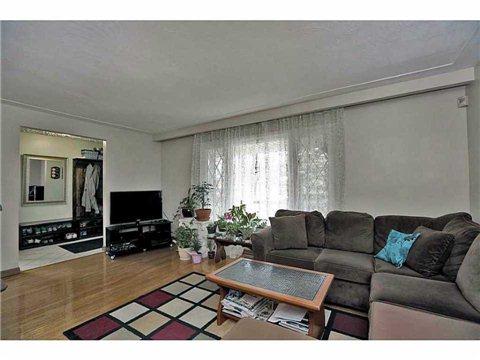 839 Upper Ottawa St, House detached with 3 bedrooms, 2 bathrooms and 4 parking in Hamilton ON | Image 5