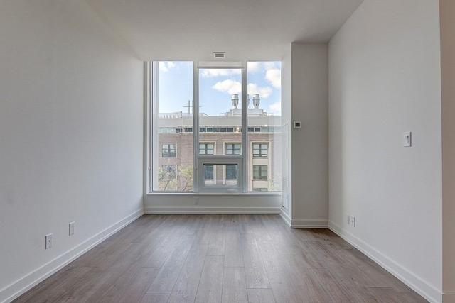 405 - 203 College St, Condo with 1 bedrooms, 2 bathrooms and 0 parking in Toronto ON | Image 7