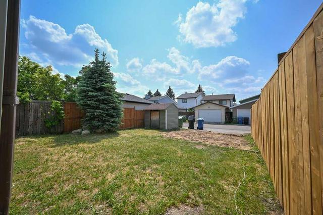 73 Taraglen Road Ne, House detached with 6 bedrooms, 2 bathrooms and 2 parking in Calgary AB | Image 31