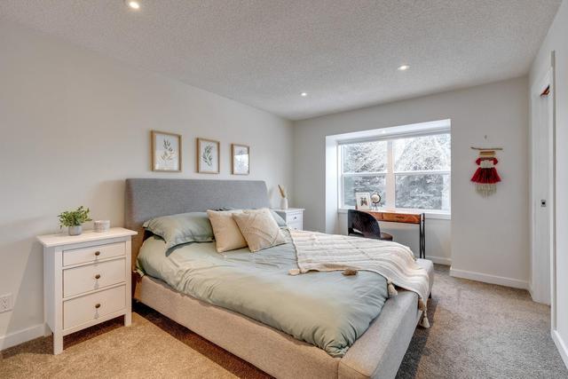 8 Sunhaven Way Se, House detached with 3 bedrooms, 2 bathrooms and 5 parking in Calgary AB | Image 23