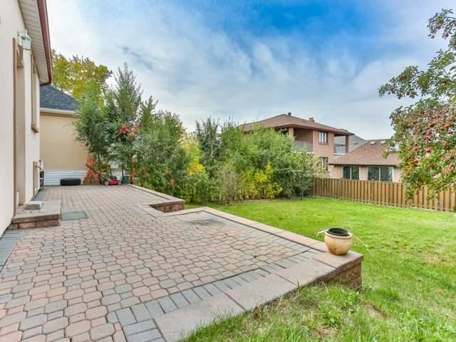 54 Ridge Rd, House detached with 3 bedrooms, 2 bathrooms and 4 parking in Toronto ON | Image 12