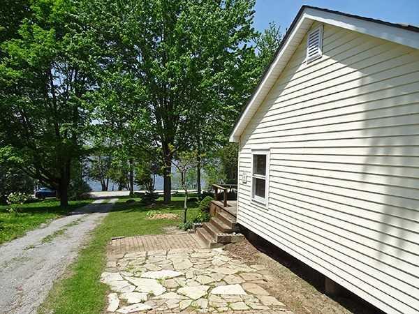 200 Lake Dalrymple Rd, House detached with 3 bedrooms, 1 bathrooms and 3 parking in Kawartha Lakes ON | Image 7