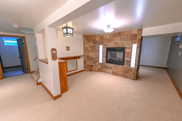 9209 50 Avenue, House detached with 4 bedrooms, 3 bathrooms and 4 parking in Grande Prairie County No. 1 AB | Image 29