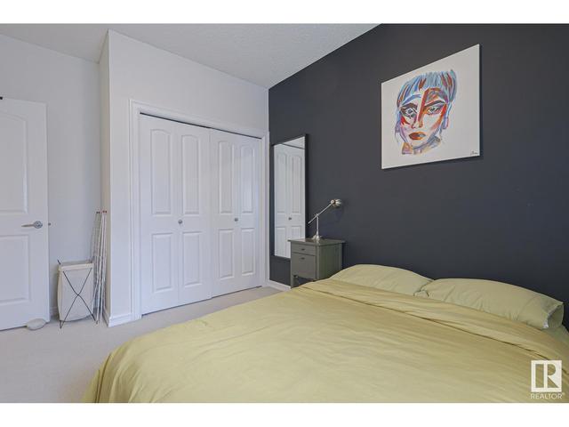 102 - 10630 78 Av Nw, Condo with 2 bedrooms, 2 bathrooms and 1 parking in Edmonton AB | Image 10