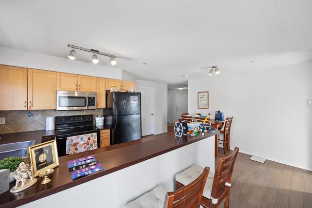 9220 - 70 Panamount Drive Nw, Condo with 2 bedrooms, 2 bathrooms and 1 parking in Calgary AB | Image 5