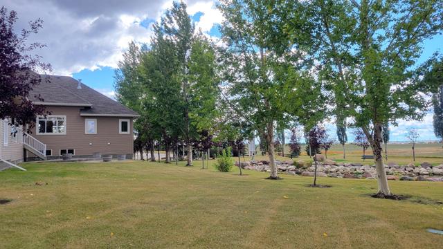 7942 Carriage Lane Drive, House detached with 5 bedrooms, 3 bathrooms and 8 parking in Grande Prairie County No. 1 AB | Image 6