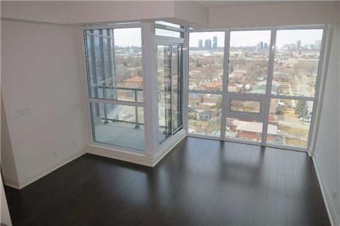 1014 - 1185 The Queensway Ave, Condo with 1 bedrooms, 1 bathrooms and 1 parking in Toronto ON | Image 8