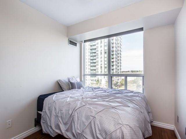 412 - 15 North Park Rd, Condo with 3 bedrooms, 2 bathrooms and 1 parking in Vaughan ON | Image 14
