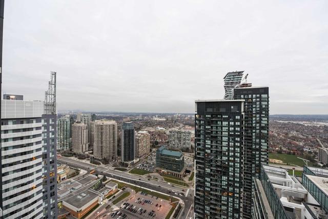 lph 4 - 4070 Confederation Pkwy, Condo with 2 bedrooms, 2 bathrooms and 1 parking in Mississauga ON | Image 31