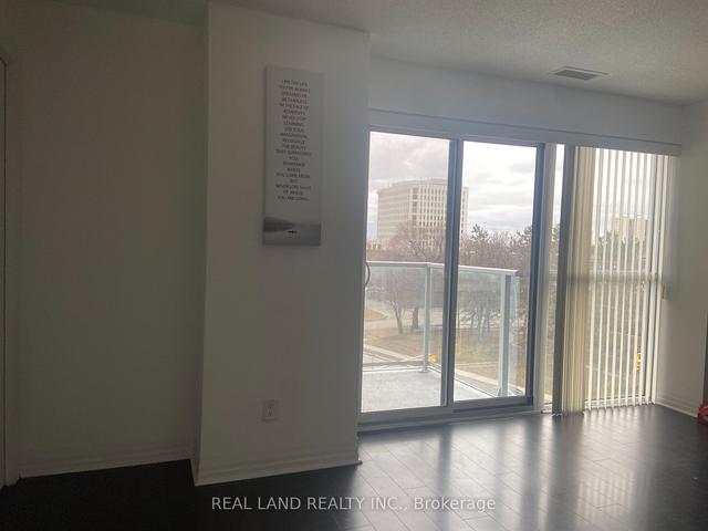 314 - 275 Yorkland Rd, Condo with 2 bedrooms, 2 bathrooms and 1 parking in Toronto ON | Image 23