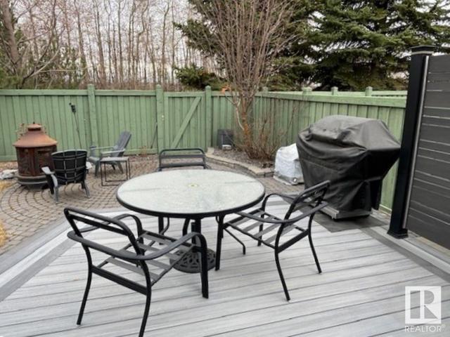 755 Wells Wd Nw, House detached with 4 bedrooms, 3 bathrooms and 4 parking in Edmonton AB | Image 37