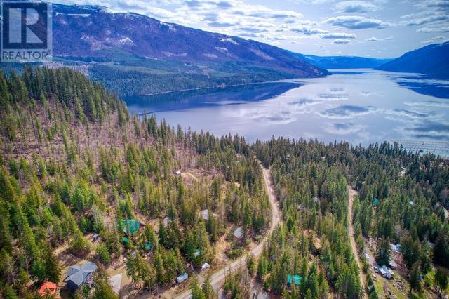 63 Walker Road, House detached with 5 bedrooms, 2 bathrooms and null parking in North Okanagan F BC | Image 76