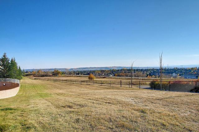 12 - 117 Rockyledge View Nw, Home with 2 bedrooms, 2 bathrooms and 2 parking in Calgary AB | Image 26