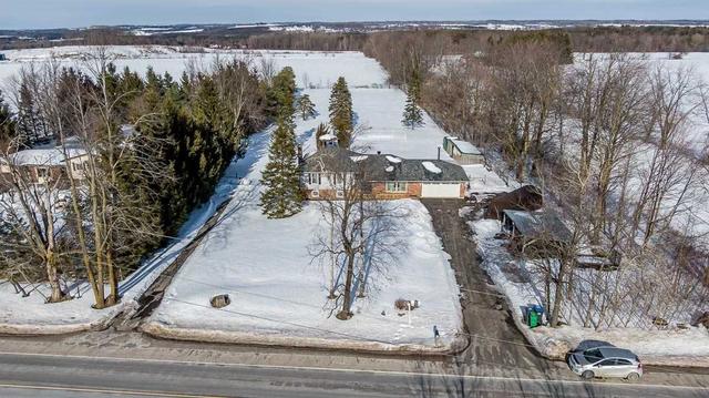 19617 Mississauga Rd, House detached with 3 bedrooms, 2 bathrooms and 17 parking in Caledon ON | Image 34