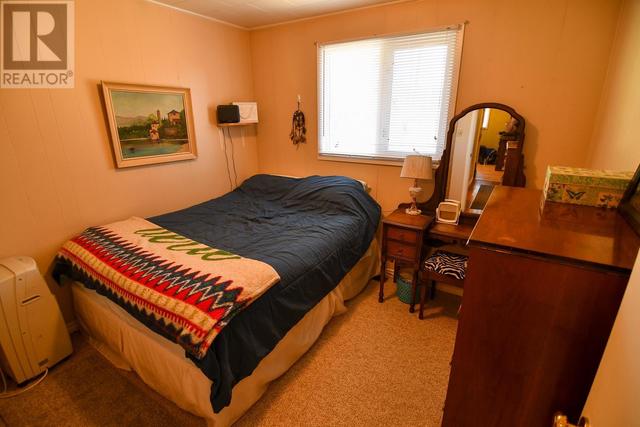 10 Bait And Tackle Road, House detached with 3 bedrooms, 1 bathrooms and null parking in Sioux Narrows Nestor Falls ON | Image 17