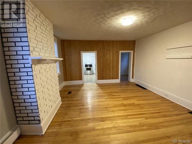 177 Winslow Street, House other with 0 bedrooms, 0 bathrooms and null parking in Saint John NB | Image 23
