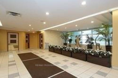 410 - 3050 Ellesemere Road Rd E, Condo with 2 bedrooms, 2 bathrooms and 2 parking in Toronto ON | Image 5