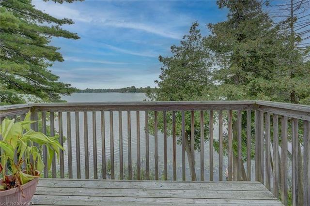 1310 Lb13, House detached with 3 bedrooms, 2 bathrooms and 6 parking in Rideau Lakes ON | Image 44