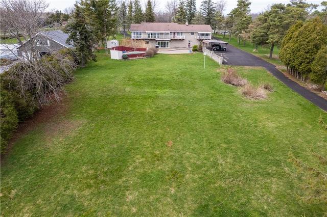 19040 County Road 2 Road, House detached with 4 bedrooms, 5 bathrooms and 15 parking in South Glengarry ON | Image 26