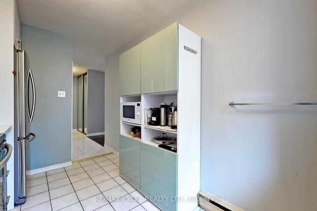 1a - 150 Beverley St, Condo with 2 bedrooms, 1 bathrooms and 1 parking in Toronto ON | Image 28