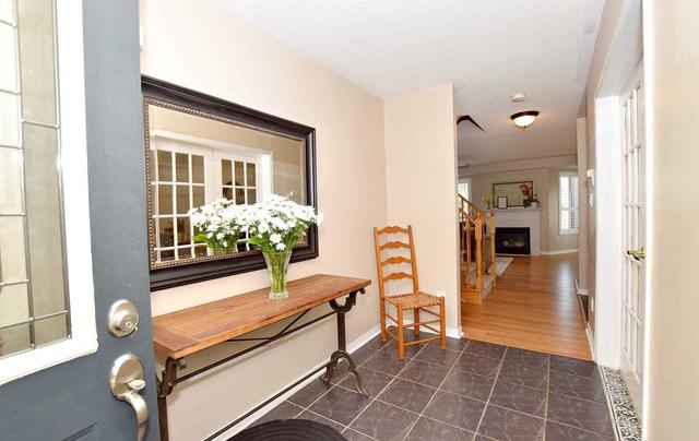11 Mead Dr, House detached with 3 bedrooms, 4 bathrooms and 6 parking in Scugog ON | Image 31
