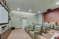 2409 - 50 Town Centre Crt, Condo with 1 bedrooms, 1 bathrooms and 1 parking in Toronto ON | Image 13