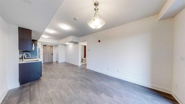 201 - 9700 Ninth Line, Condo with 1 bedrooms, 1 bathrooms and 1 parking in Markham ON | Image 31