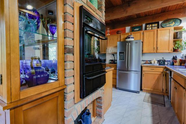 8496 B Procter East Road, House detached with 3 bedrooms, 2 bathrooms and null parking in Central Kootenay E BC | Image 17