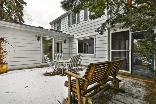 890 Forest Glen Ave, House detached with 3 bedrooms, 2 bathrooms and 3 parking in Burlington ON | Image 17