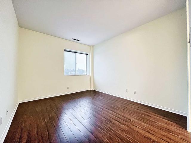 406 - 600 Eglinton Ave E, Condo with 2 bedrooms, 2 bathrooms and 1 parking in Toronto ON | Image 6