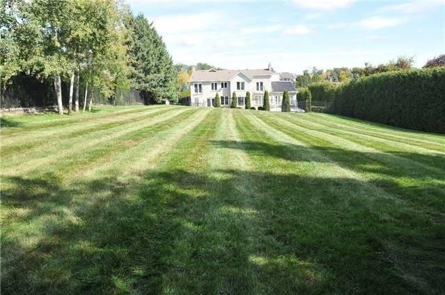 775 Woodland Acres Cres, House detached with 6 bedrooms, 10 bathrooms and 10 parking in Vaughan ON | Image 15
