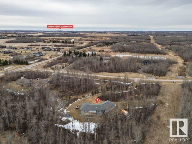 30 - 50507 Rge Rd 233, House detached with 4 bedrooms, 3 bathrooms and 8 parking in Leduc County AB | Image 68