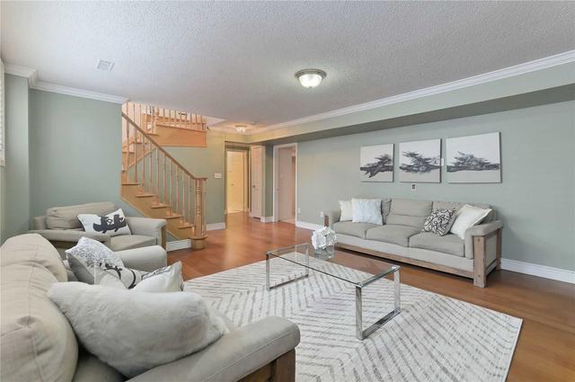1666 Allan Cres, House detached with 3 bedrooms, 3 bathrooms and 4 parking in Milton ON | Image 14