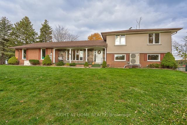 4480 4 Sdrd, House detached with 3 bedrooms, 2 bathrooms and 22 parking in Burlington ON | Image 17