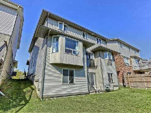 653 Grange Rd E, House detached with 4 bedrooms, 3 bathrooms and 4 parking in Guelph ON | Image 20