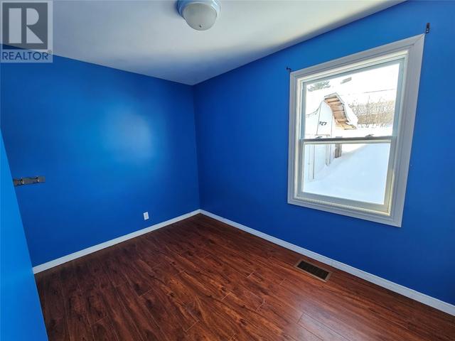 841 Hudson Drive, House detached with 3 bedrooms, 2 bathrooms and null parking in Labrador City NL | Image 12