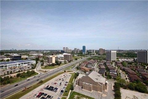 uph209 - 797 Don Mills Rd, Condo with 1 bedrooms, 2 bathrooms and 1 parking in Toronto ON | Image 10