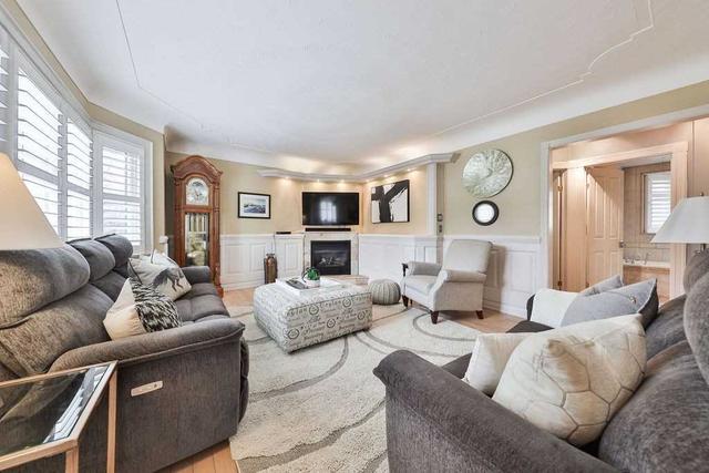 365 Guelph Line, House detached with 2 bedrooms, 3 bathrooms and 6 parking in Burlington ON | Image 38