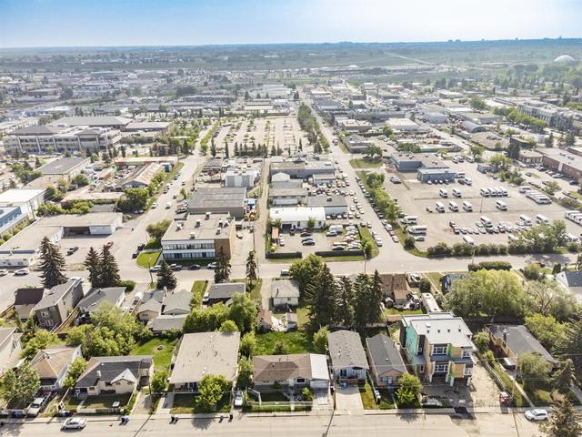 3812 Centre A Street Ne, House detached with 1 bedrooms, 1 bathrooms and null parking in Calgary AB | Image 11