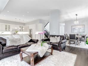 2541 Kate, House detached with 4 bedrooms, 4 bathrooms and 4 parking in Oakville ON | Image 15