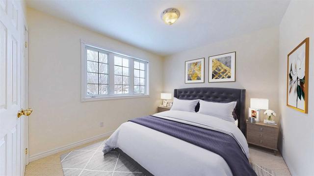 201 Bryan Crt, House detached with 2 bedrooms, 3 bathrooms and 3 parking in Collingwood ON | Image 10