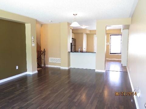 unit 7 - 3070 Thomas St, Townhouse with 2 bedrooms, 2 bathrooms and 1 parking in Mississauga ON | Image 5