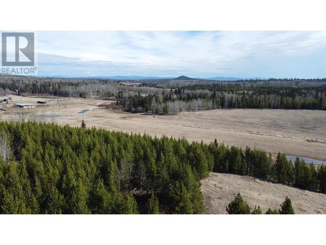 7290 Watch Lake Road, House detached with 3 bedrooms, 5 bathrooms and null parking in Cariboo L BC | Image 35