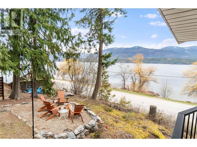 3624 Eagle Bay Road, House detached with 2 bedrooms, 1 bathrooms and 1 parking in Columbia Shuswap C BC | Image 49