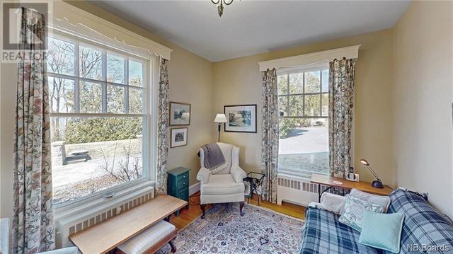 24 Rothesay Park Road, House detached with 5 bedrooms, 4 bathrooms and null parking in Rothesay NB | Image 18