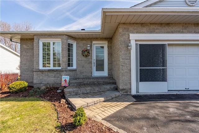 6278 Macrae Court, House detached with 2 bedrooms, 2 bathrooms and 6 parking in South Glengarry ON | Image 24