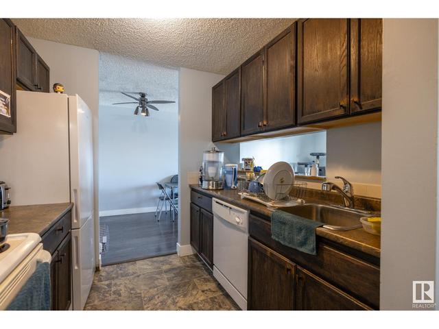 212 - 600 Kirkness Rd Nw, Condo with 2 bedrooms, 1 bathrooms and null parking in Edmonton AB | Image 14