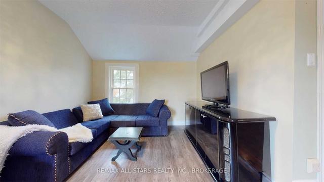 51 Front St W, House detached with 5 bedrooms, 4 bathrooms and 6 parking in Kawartha Lakes ON | Image 22