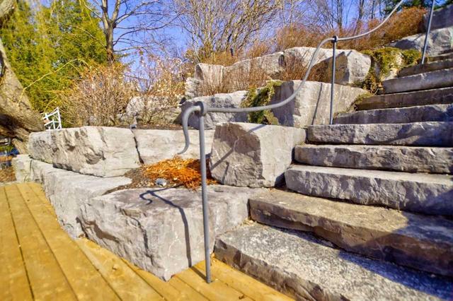 192 Pitt's Cove Rd, House detached with 3 bedrooms, 3 bathrooms and 11 parking in Kawartha Lakes ON | Image 10